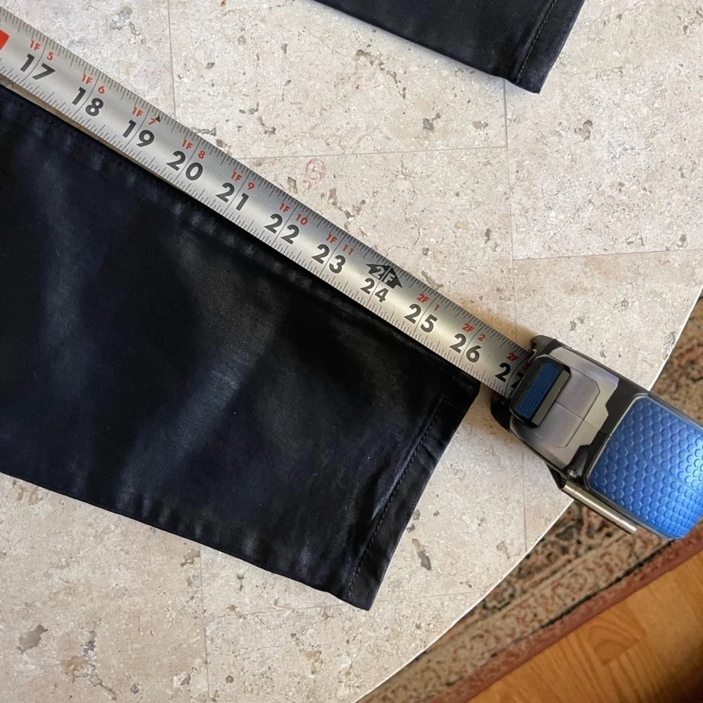 Women’s joes jeans